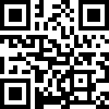 https://ckb.abna24.com/xkcRD