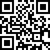 https://ckb.abna24.com/x8Drr