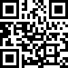 https://ckb.abna24.com/xjzBP