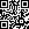 https://ckb.abna24.com/xbhsP