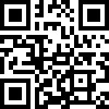 https://ckb.abna24.com/xbWMh