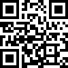 https://ckb.abna24.com/xkKmm