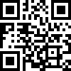 https://ckb.abna24.com/xdsF6