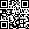 https://ckb.abna24.com/x9tRc