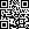 https://ckb.abna24.com/x8Fn9