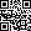 https://ckb.abna24.com/xbqFh