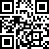 https://ckb.abna24.com/xh7MY