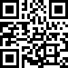 https://ckb.abna24.com/xhD2x
