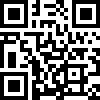 https://ckb.abna24.com/xkhLL