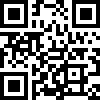 https://ckb.abna24.com/xfQ5M