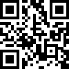 https://ckb.abna24.com/x8QsR