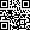 https://ckb.abna24.com/xfFHv