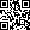 https://ckb.abna24.com/xfWVv