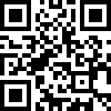 https://ckb.abna24.com/xdfYM