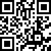 https://ckb.abna24.com/xkTzJ