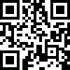 https://ckb.abna24.com/xgcTQ
