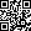 https://ckb.abna24.com/xftdS