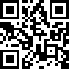 https://ckb.abna24.com/xhSLN