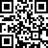 https://ckb.abna24.com/xcqHL