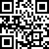 https://ckb.abna24.com/xkFt7