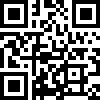 https://ckb.abna24.com/xkq8J