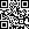 https://ckb.abna24.com/xcYfr