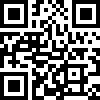 https://ckb.abna24.com/xcx9q