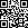 https://ckb.abna24.com/xgpmF