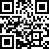 https://ckb.abna24.com/xdyRk