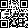 https://ckb.abna24.com/xhTTb