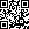 https://ckb.abna24.com/xh3Hv