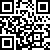 https://ckb.abna24.com/xbCmM
