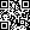 https://ckb.abna24.com/x9CWW