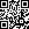 https://ckb.abna24.com/xhZd6