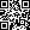 https://ckb.abna24.com/xfmH6