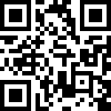 https://ckb.abna24.com/xb8Kp