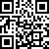 https://ckb.abna24.com/xbdg6