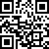 https://ckb.abna24.com/xc5W5
