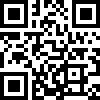 https://ckb.abna24.com/xgLnZ