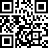 https://ckb.abna24.com/xkBGH