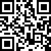 https://ckb.abna24.com/xh9RJ