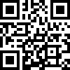 https://ckb.abna24.com/xhW2n