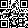 https://ckb.abna24.com/xdybT