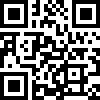 https://ckb.abna24.com/xkkN8