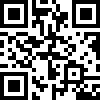 https://ckb.abna24.com/xbjtW