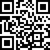 https://ckb.abna24.com/xfsm7