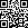 https://ckb.abna24.com/xkwQ5