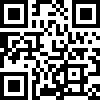https://ckb.abna24.com/xgTdS