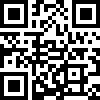 https://ckb.abna24.com/xfmym
