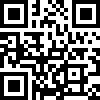 https://ckb.abna24.com/xhPNp